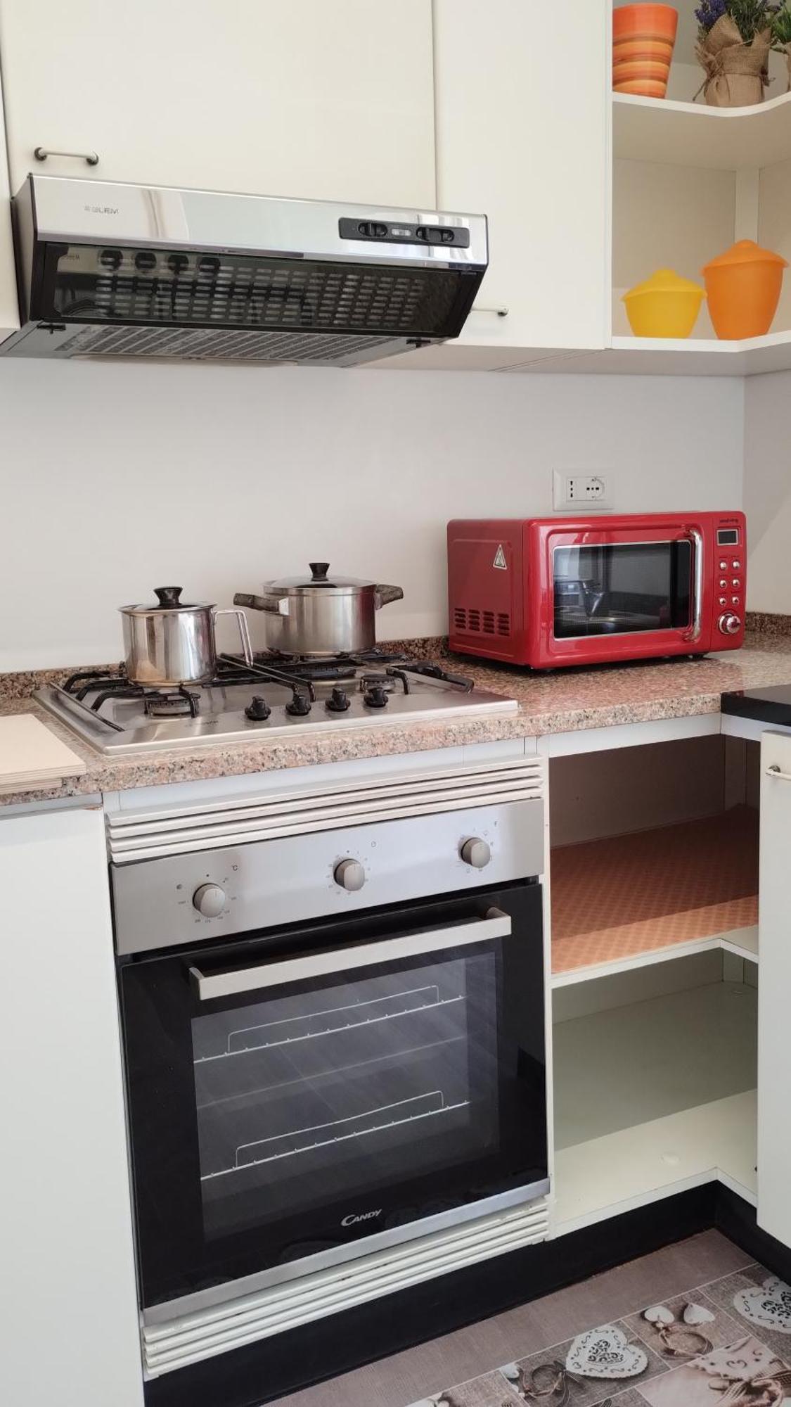 Palazzo Cavalletti - Appartamenti Nel Cuore Di Senigallia Exterior foto